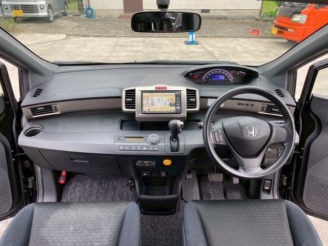 Фото салона, листайте.