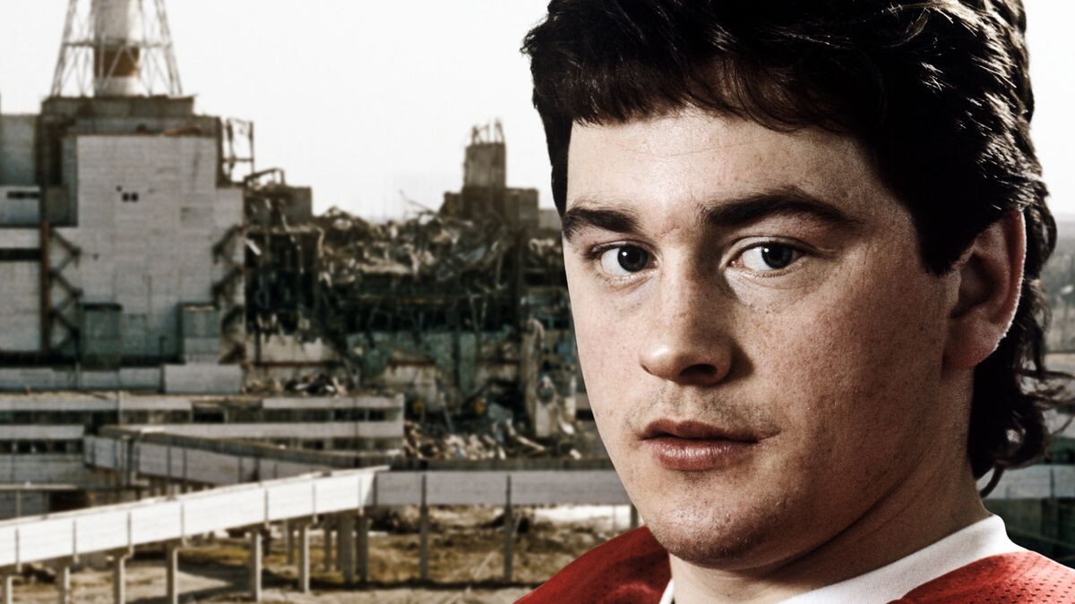    Игорь Костин и Сергей Гунеев, РИА Новости