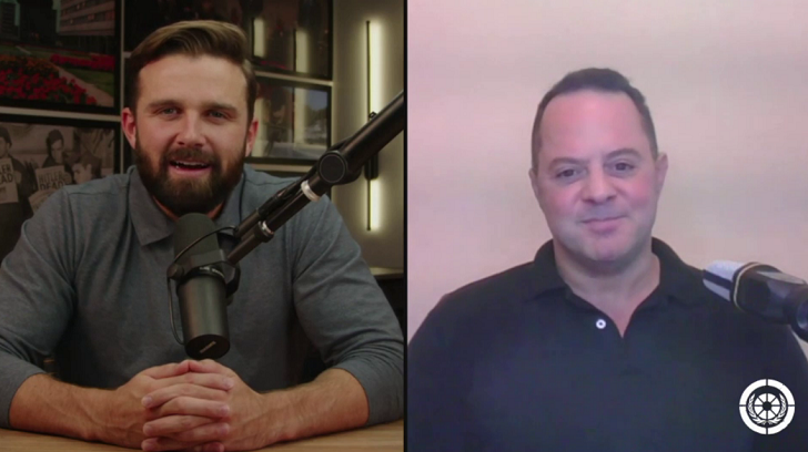    Скриншот тг-канал Legitimate Targets //t.me/legitimatetargets/764