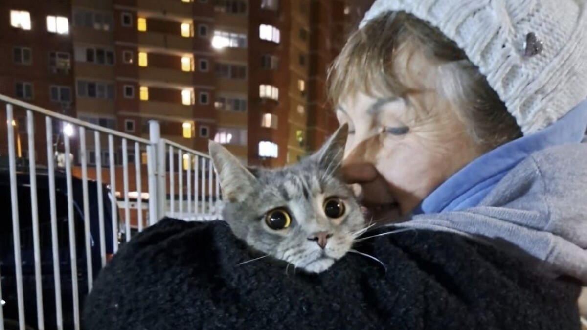    Фото: личный архив Раисы Платоновой