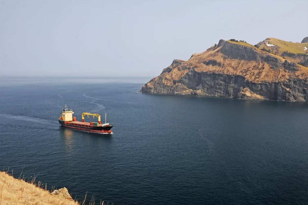    Фото: Андрей Шапран, источник: РИА Новости