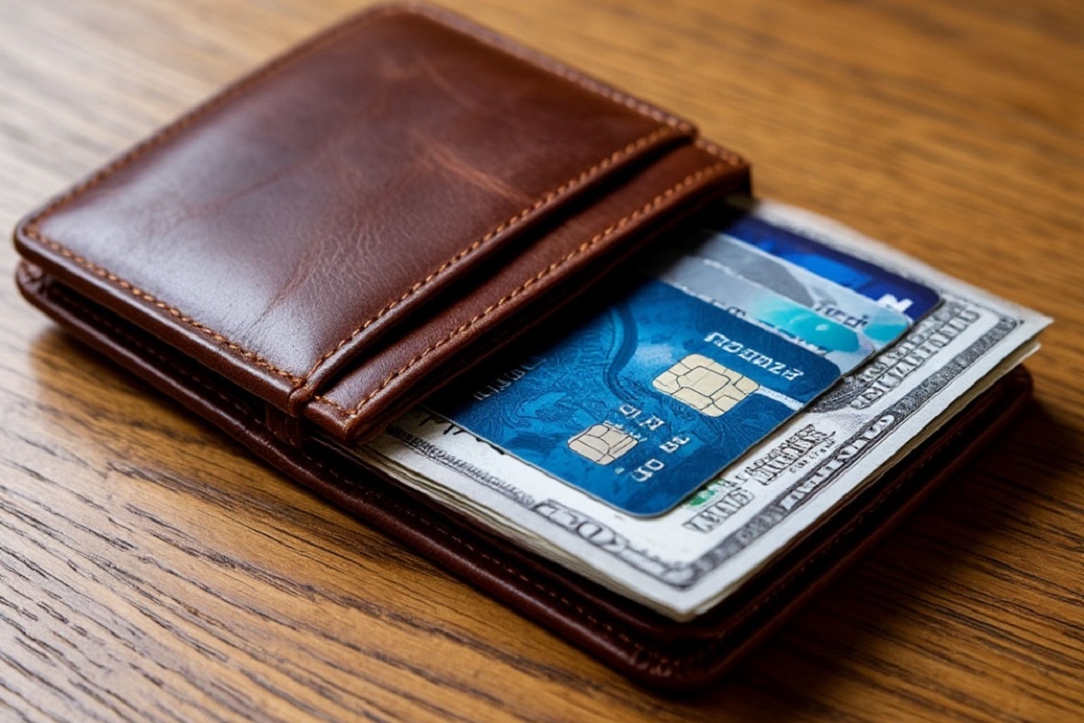    Фото: сгенерировано ИИ, источник: shedevrum.ai