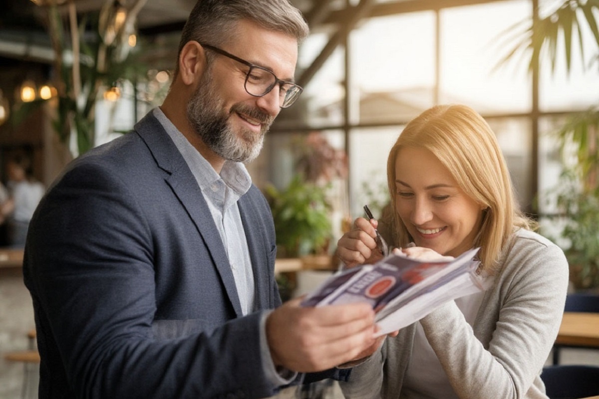    Фото: сгенерировано ИИ, источник: shedevrum.ai