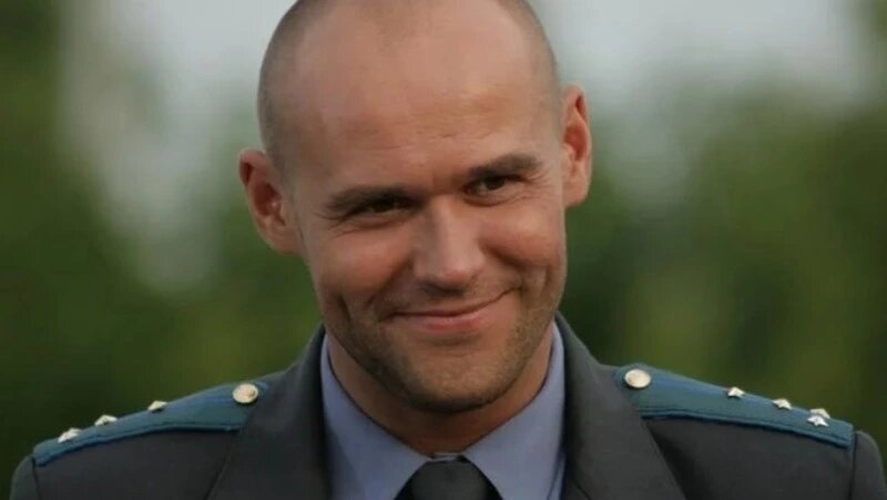      Фото: hero.fandom.com