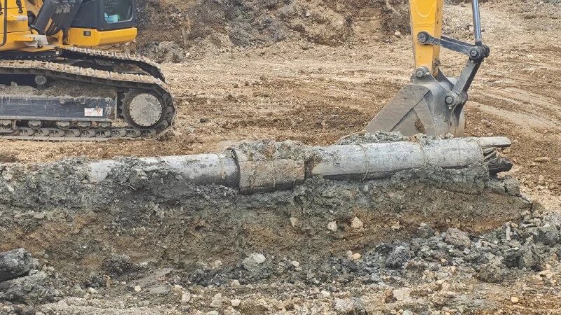     Японская находка Росводоканал Сахалин