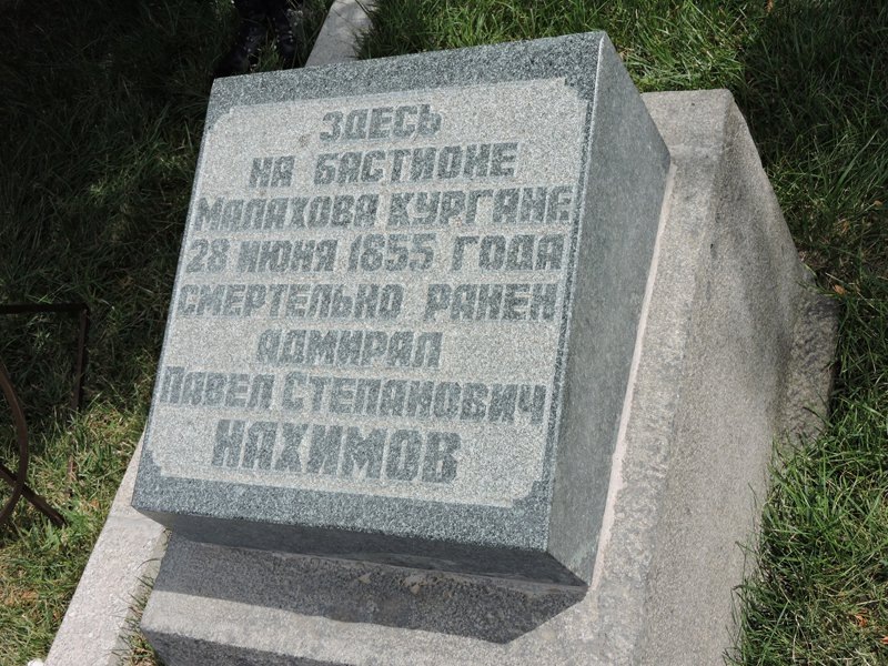 Картинка взята из открытых источников интернета.