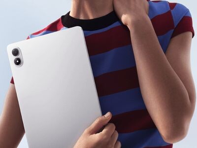    Характеристики POCO Pad M1 подтверждены бенчмарком