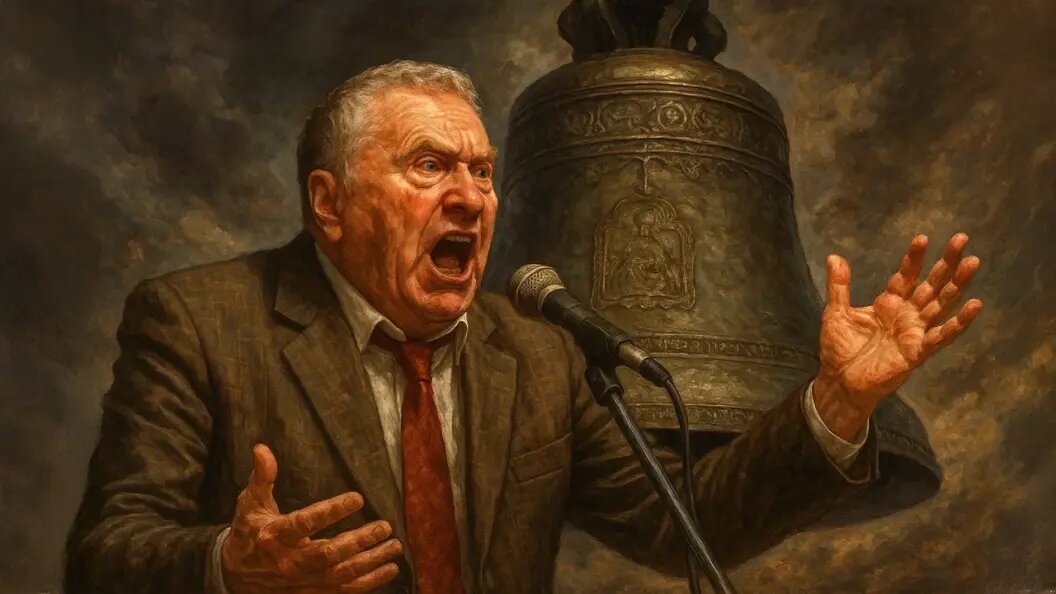    Коллаж Царьграда