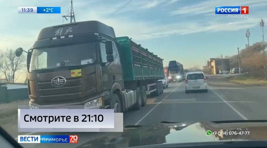    Источник фото: