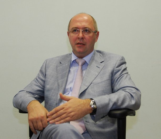 Твоё лицо, когда ты топ-менеджер