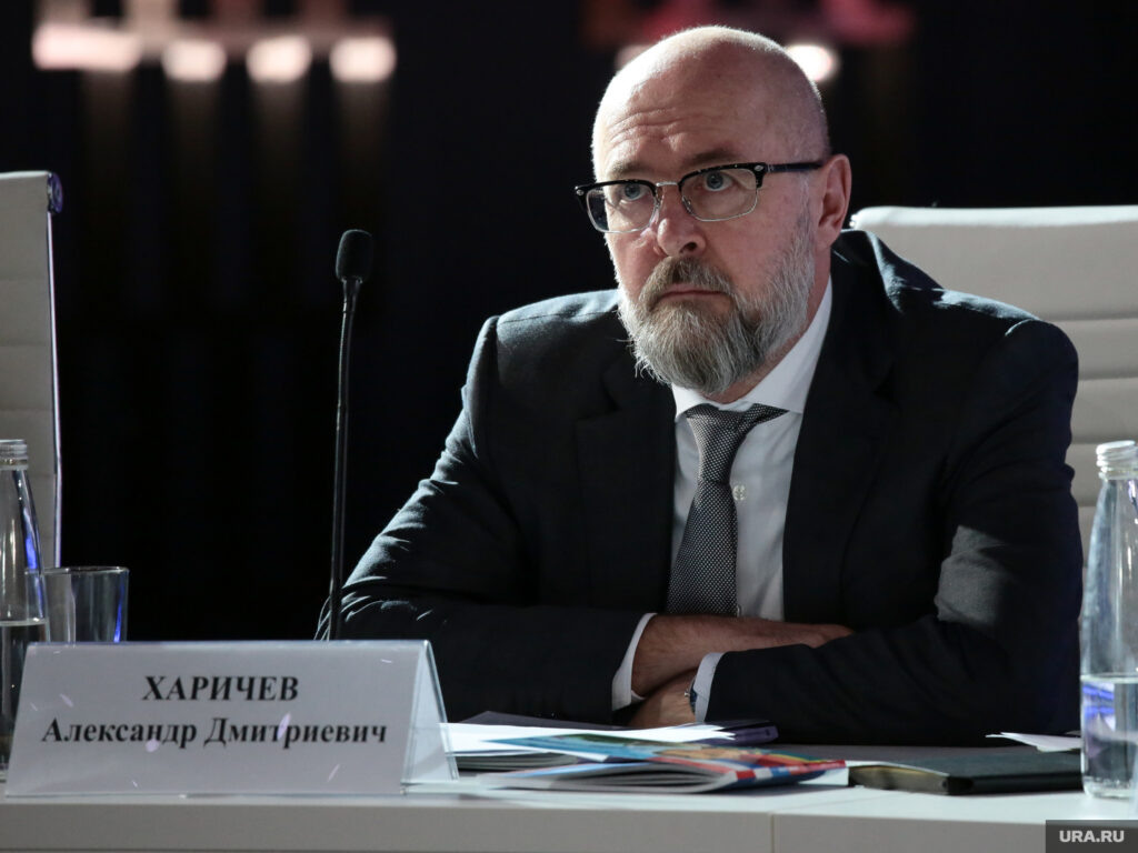 А это ты же, когда тебя назначили главным по скрепам