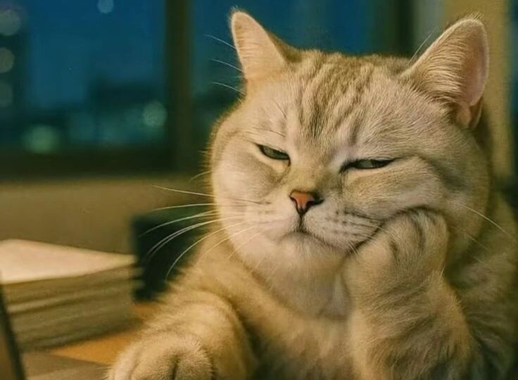 Ретроградный Меркурий в Стрельце - не поеду к тебе, я передумал