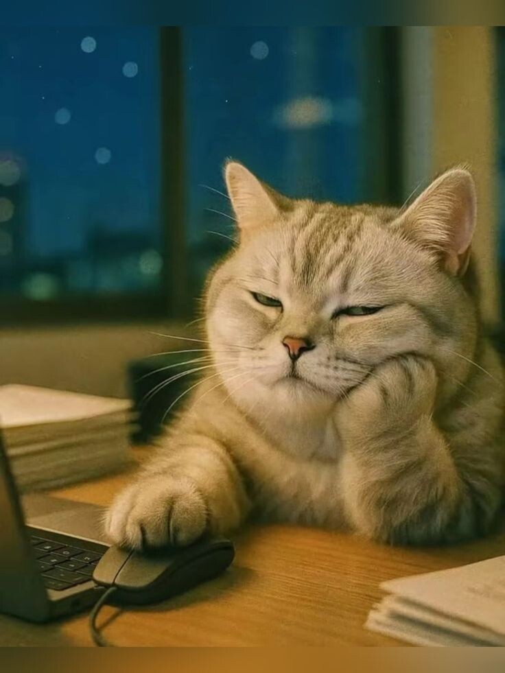 Картинка из свободного доступа