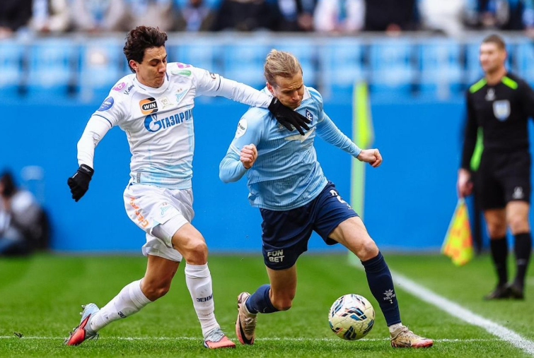 чемпионат.ком