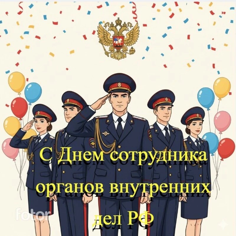     Фото: NanoBanana