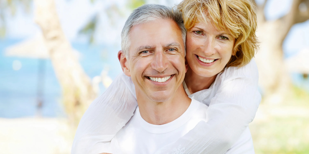 5 простых и умных способов очистить организм - без модных «детоксов» и вреда здоровью