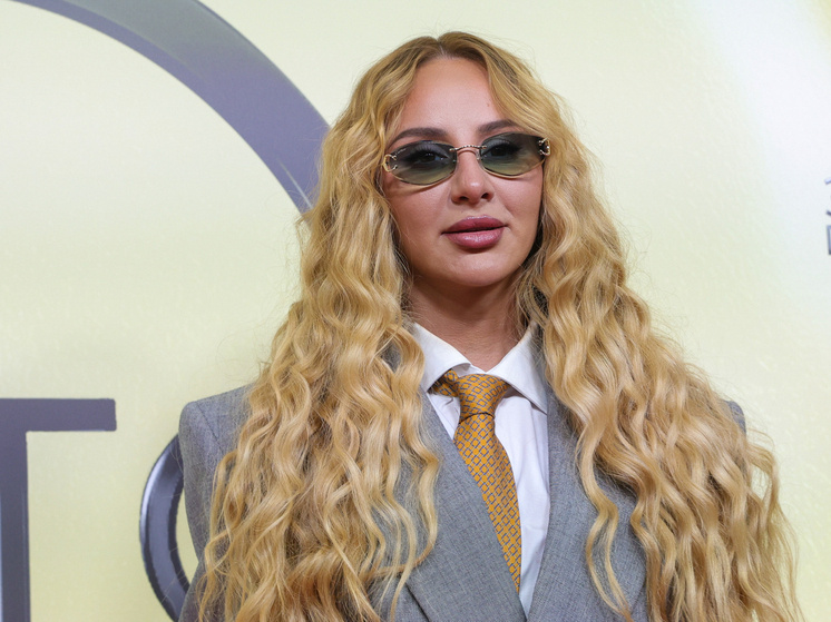     Фото: Shatokhina Natalia/news.ru/Global Look Press