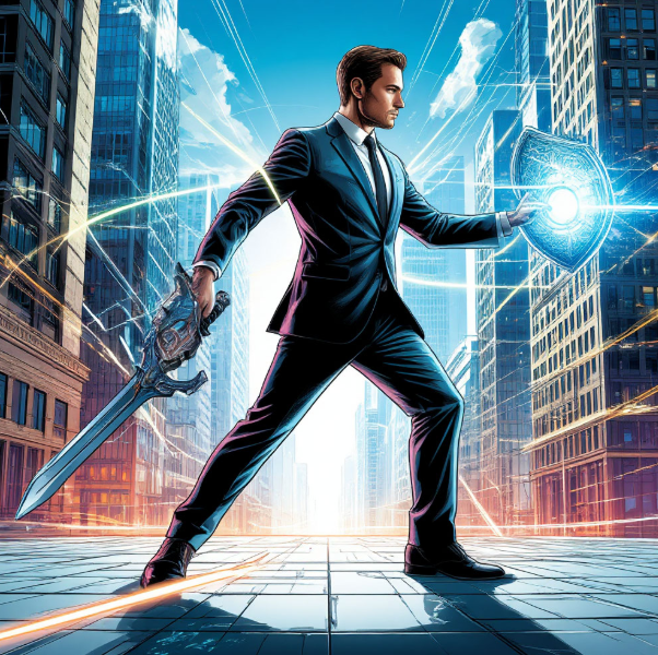 Друзья, вы стоите на своей земле. Щит управляемого срыва и меч вашего «Зачем» сделали свое дело. Теперь вы — некурящий. Что дальше? А дальше — самое интересное. Самое важное.
Потому что новая идентичность — это не финишная черта, с которой можно слезть и отдышаться. Это — новая точка отсчета. Это стартовая площадка для жизни, которую вы, возможно, всегда хотели, но на которую раньше не хватало энергии, ясности и свободы.