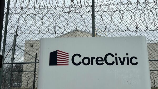    © AP Photo / Nick Ingram