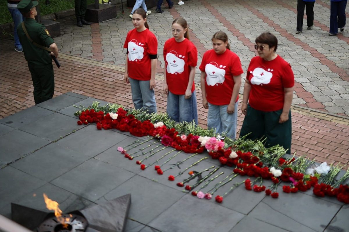    Фото: пресс-служба Законодательного Собрания ЕАО