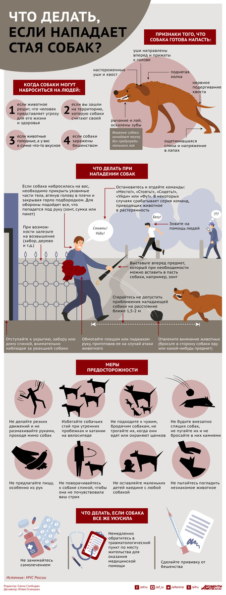    Нажмите для увеличения