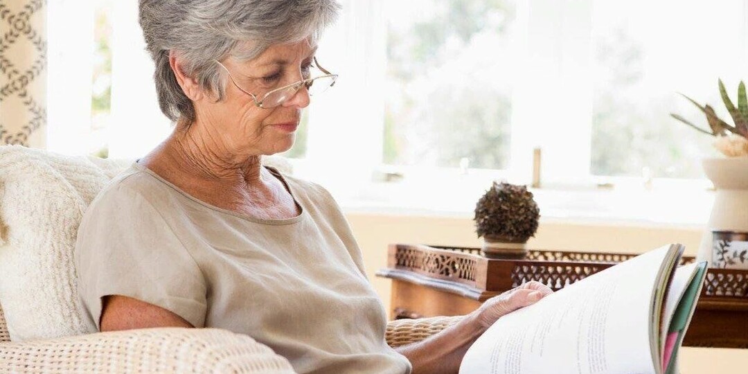 7 способов продлить молодость мозга и избежать старческого слабоумия