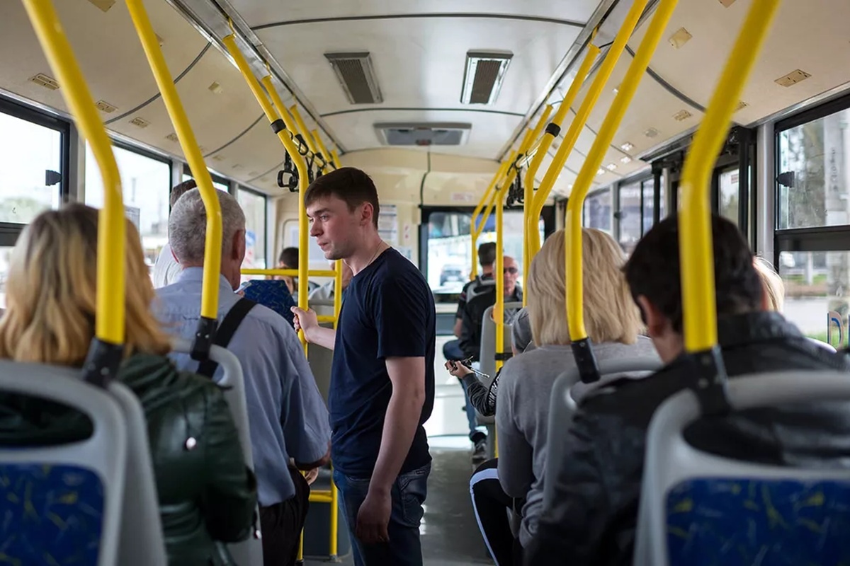    Фото: Алексей Мальгавко, источник РИА Новости