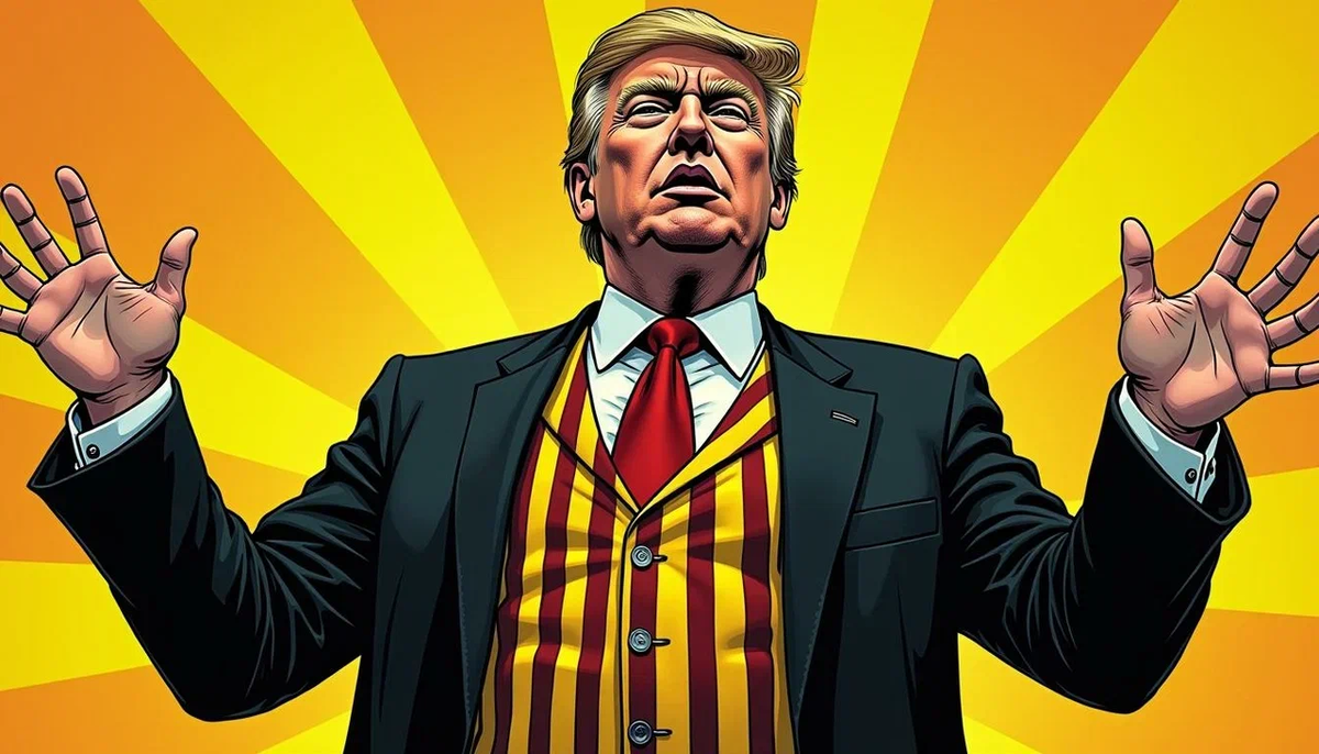 Украина без HIMARS, Польша без объяснений: новый кризис Вашингтона. Фото: Арина Розанова / Freepik / ForPost