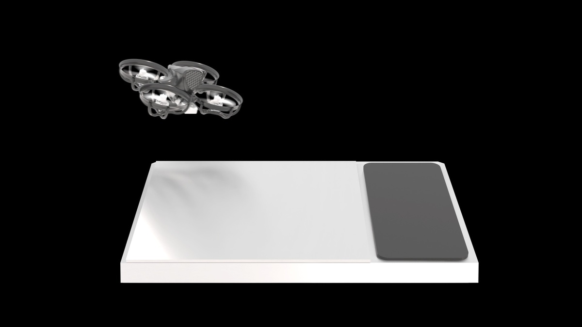 Фото Tornyol  📷
