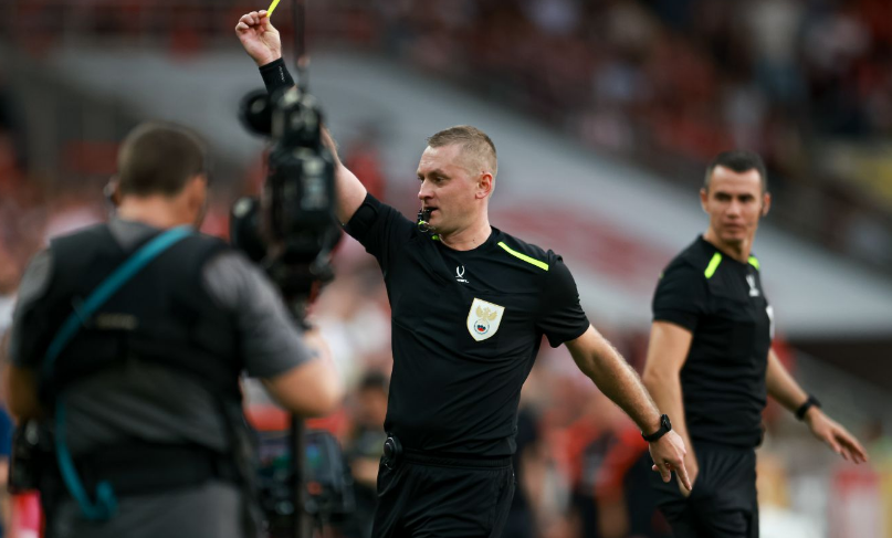 чемпионат.ком