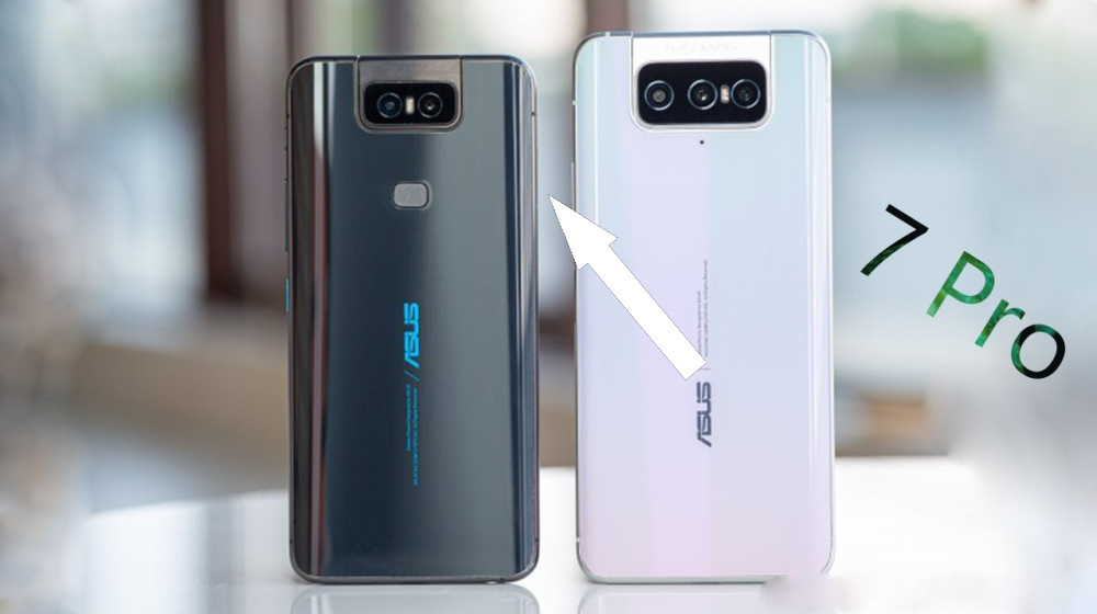    Компактные смартфоны без компромиссов ждут вас