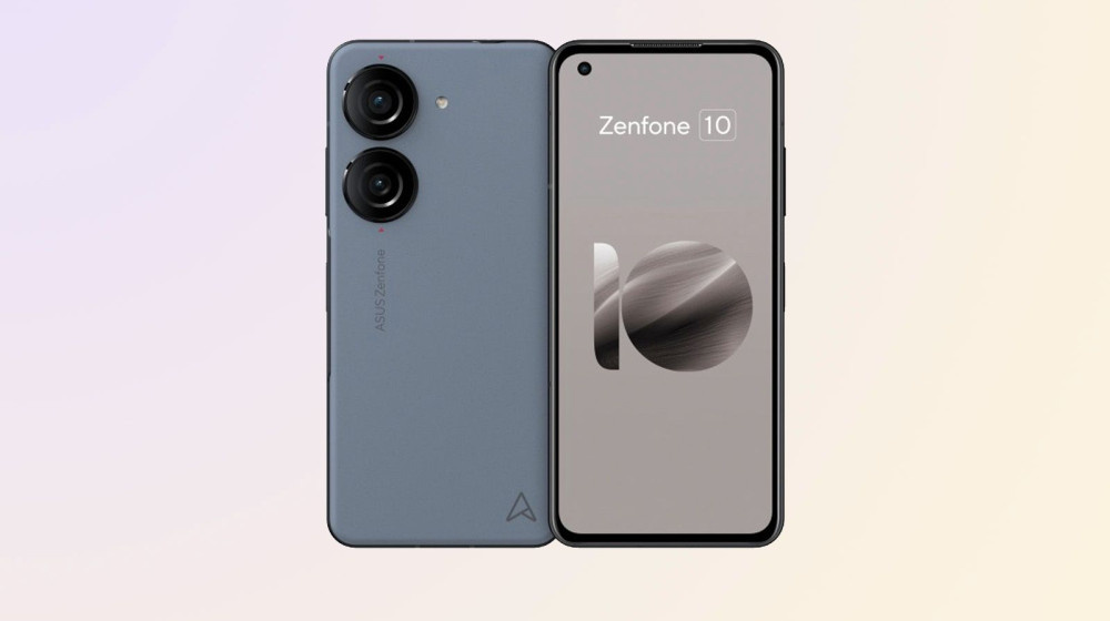    Компактные смартфоны без компромиссов ждут вас