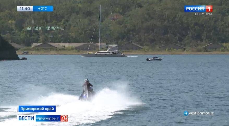    Источник фото: