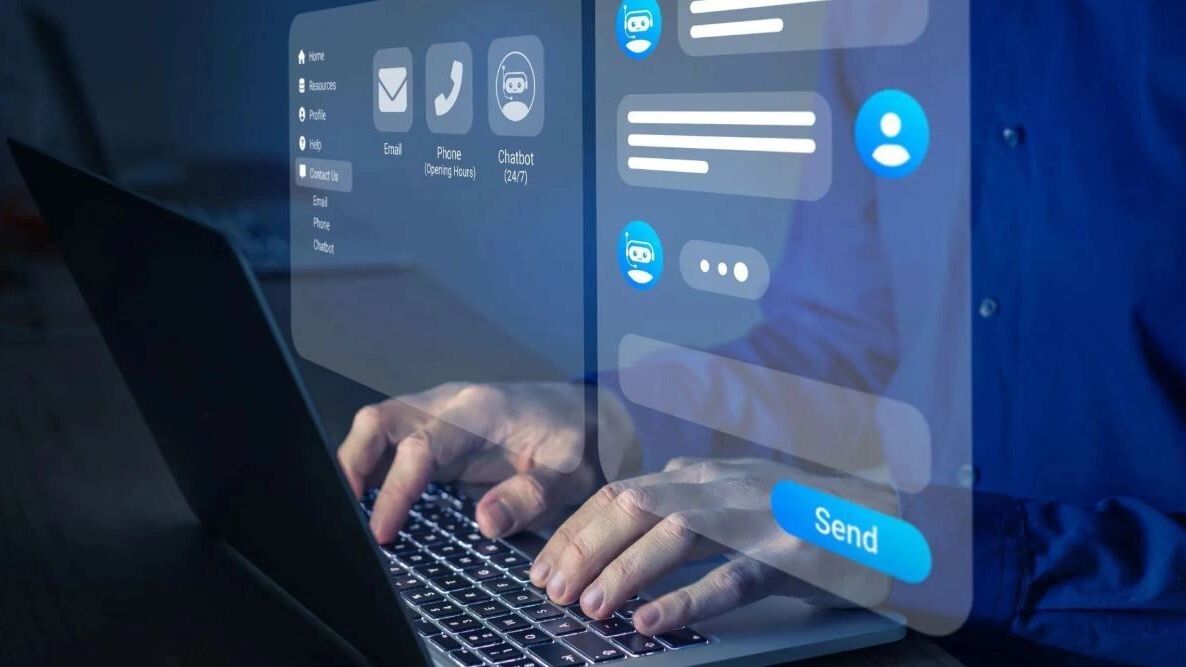    Фото: NicoElNino/Shutterstock/Fotodom