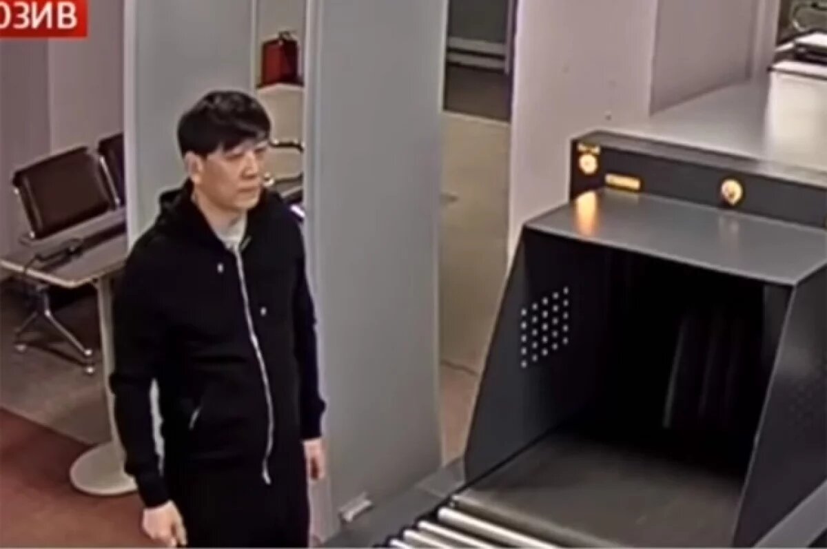    Росимущество национализировало еще 8 структур известного на Камчатке Кана