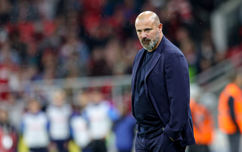 чемпионат.ком