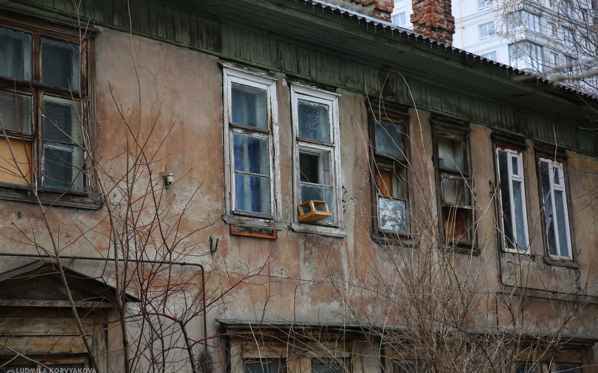    фото: © Столица на Онего