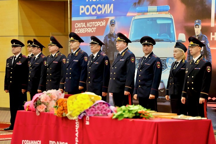    Фото ТГ-канала ГУ МЧС России по РО Редактор