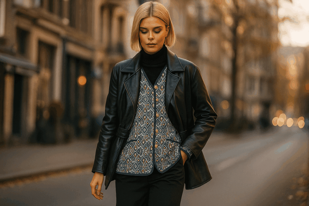    kak-uteplit-korzhanuyu-kurtku-3-sposoba-s-steganum-zhiletom-veveya Veveya