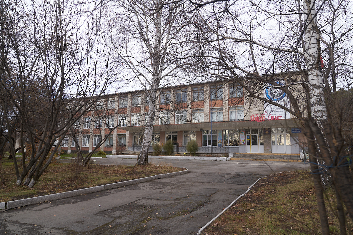    Фото: Лидия Аникина