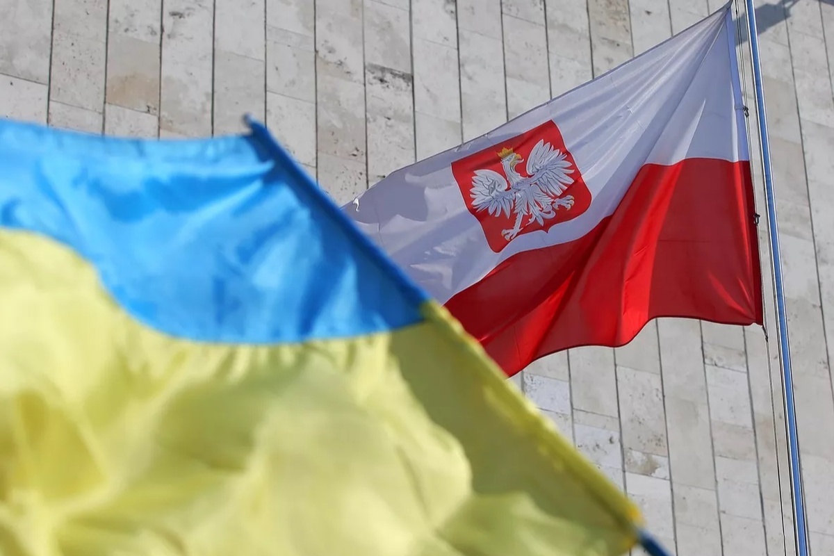    Фото: Стрингер, источник: ria.ru