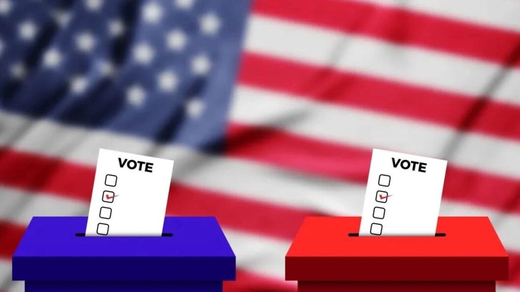    Фото: QubixStudio/Shutterstock/Fotodom