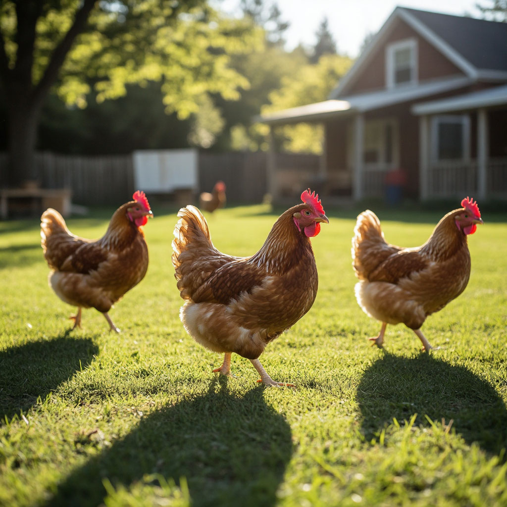 Картинка для статьи