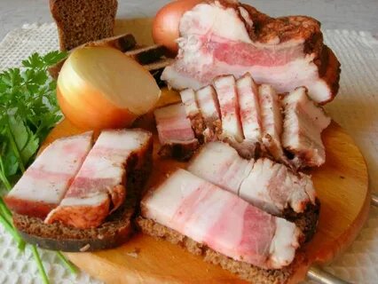 Картинка взята из открытых источников интернета.