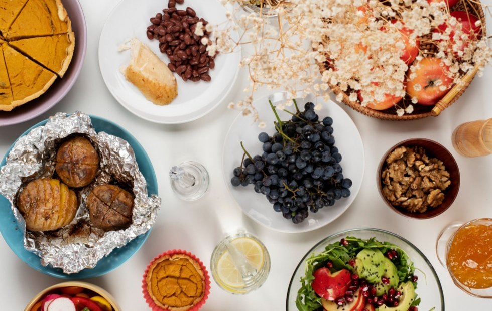 Фото с сайта: freepik.com