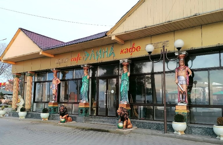    Фото: «Кубань Информ»