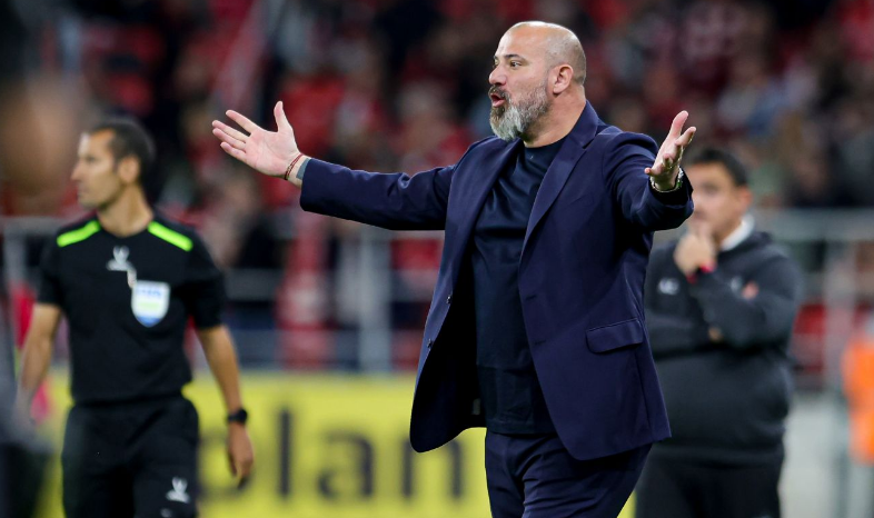 чемпионат.ком