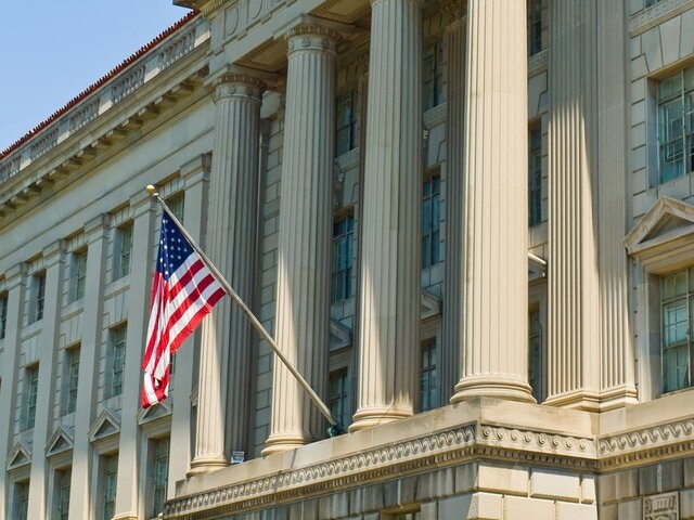    Фото: depositphotos/Frankljunior