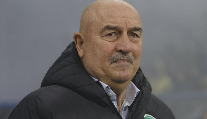 чемпионат.ком