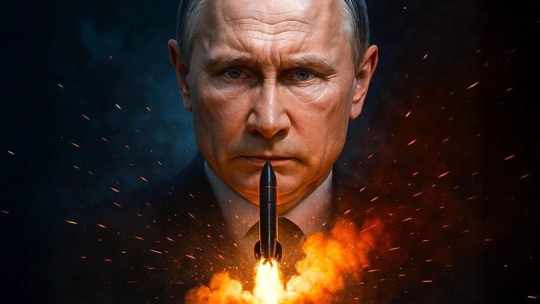    Фото: Царьград